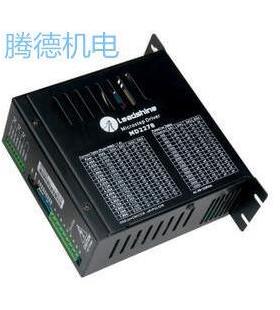 议价A099机件雷赛ND2278 MD2278 DM2282两相步进驱动器