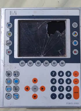 议价贝加莱工控屏4PP251.0571-65