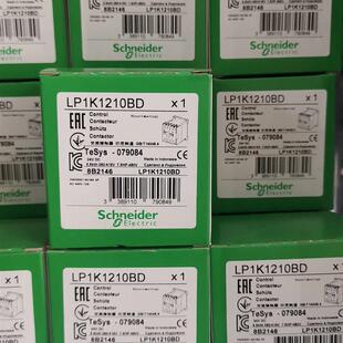 议价LP1K1210BD LP1K0901BD LP4K0910BW3