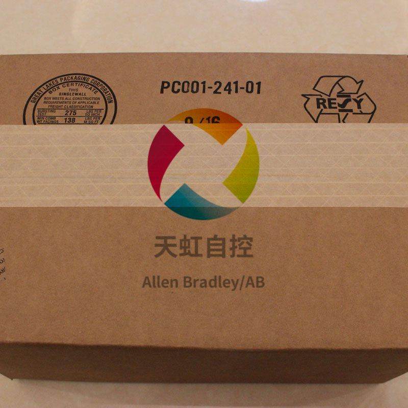 议价20BD096A0ANNANC0 PowerFlex 700交流变频器，480V AC，3PH，