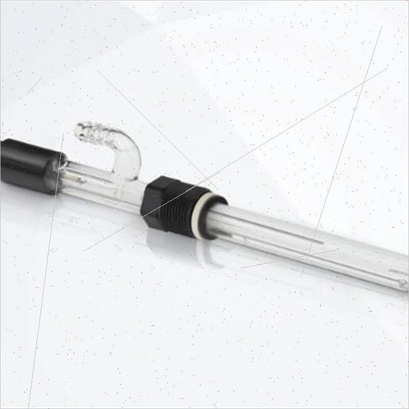 议价KROHNE 科隆  PH电极 OPTISENS PH 9500