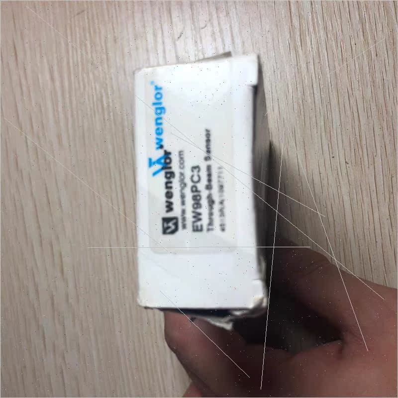 议价促  wenglor 威格勒 EW98PC3 照片