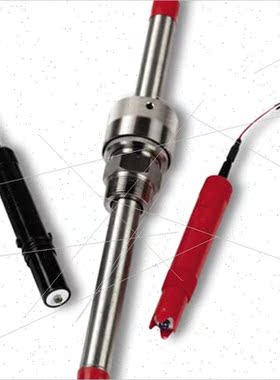 议价ABB电极AP303/31030001