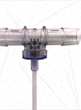 议价[比冠]PendoTECH PREPS-N-5-038一次性传器