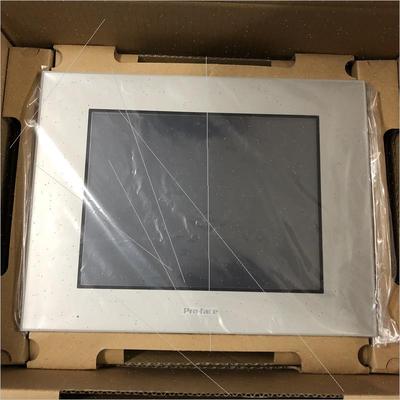 议价普洛菲斯GP4000显示屏PFXGP4501TADW/GP-4501TW/PFXGP4401WAD