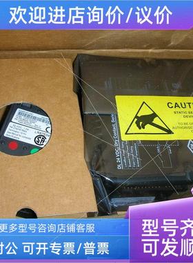 议价KJ3201X1-BA1/VE4001S2T2B1/VE4001S2T2B2 T2B3 VE4031S2T2B1