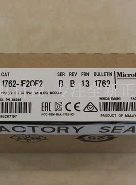 议价2097-V33PR3-LMAB罗克韦尔器 控制器 2097V33PR3LM