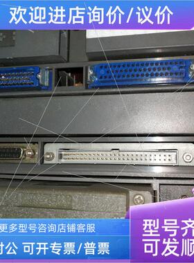 议价FCAM3A 伺服MC301 MC1619-1 MC713/727  MC4339 PD19A FCAM3A