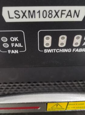议价议议LSXM108XFANPSR2400-54A