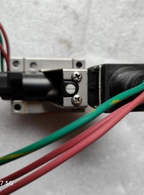 议价阿斯卡电磁阀WT8401B202M一只,用,装图片