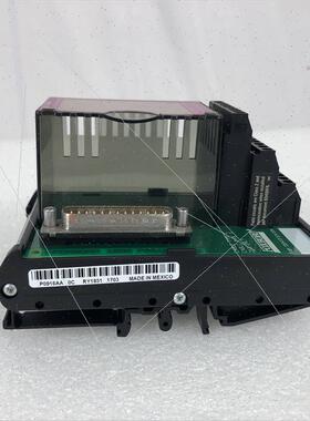 议价MVME712A/AM MotorolaMOTOROLA 模块