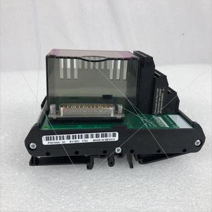 模块 MotorolaMOTOROLA 议价MVME712A