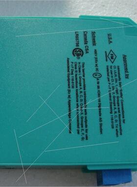 议价KHD2-SRT-EX1.P 32297 KHD2-SRT-EX1.P KHD2-SRT-EX1.P 安全