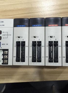 议价CPL9741/CPL94024/CPL93484/9502/9503/9504/CPL9506  三星PL