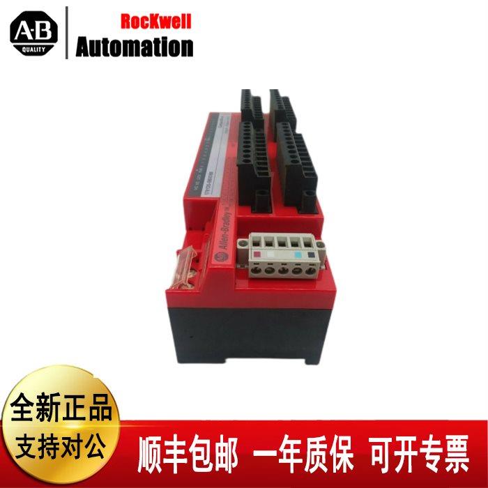 议价AB罗克韦尔1791DS-IB8XOB8 1791D-SIB8X0B8 1791DS-IB12 原