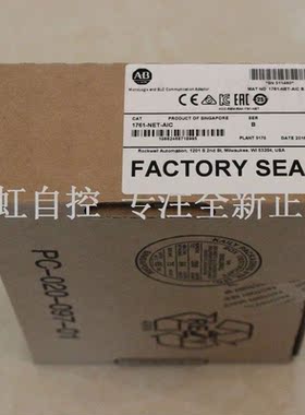 议价2094-EN02D-M01-S0 AB罗克韦尔器 控制器 2094EN02DM01S0