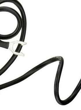 议价A块BB接触器附件 浪涌抑B制模 V-C6RV-BC6/2/250 R50-250VAC/