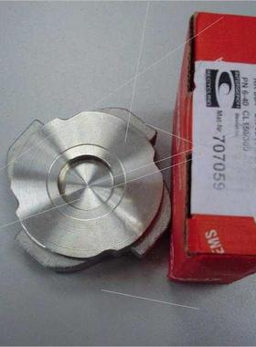 议价德国GESTRA 止回阀 RK86 RK44 RK41