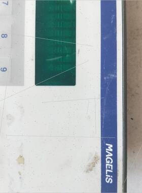 议价机  MAGELIS   XBTP12      WK33/02