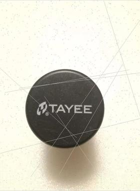 议价TAYEE天逸报警灯 JD502-F0208B024