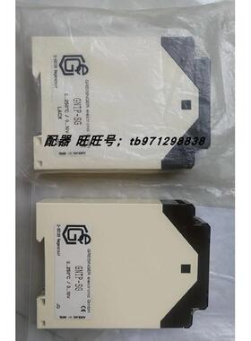 议价GNTP-SG D-93128 Greisinger变送器适合K形热电偶0..250℃/0.