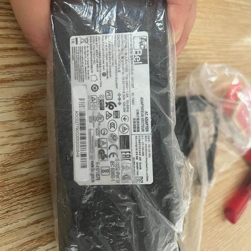 议价机械革命深海幽灵Z2.air.s1.x1.x2机械师