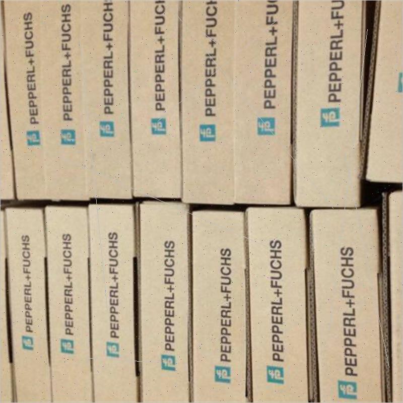 议价P+F/倍加福 NBN40-L2M-A2-V1-M NBN8-18GM50-E2-V1 NBN30-U4K