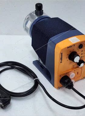 议价PROMINENT BT5B0713NPB2500UA010000