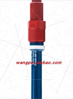 议价METTLE TOLEDO电导电极 INPRO7250 ST/PT1000/10M     520027