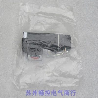 议价宝德BURKERT电磁阀5470 C 4.0 D6 24VDC 00221082