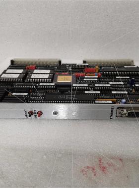 议价MVME761-01120/ MVME742225模块卡件 MOTOROLA摩托罗拉