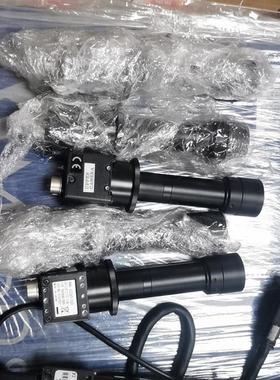 议价议泰利CS8570D相机 议