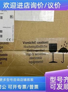 议价E+H PMD75-29P7/1W39,