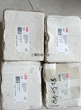 议价议ABB ABB 1SAZ411201R1001