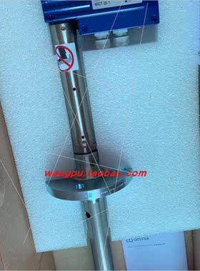 议价德国 GESTRA 杰斯特拉 止回阀 RK44 DN80 PN16