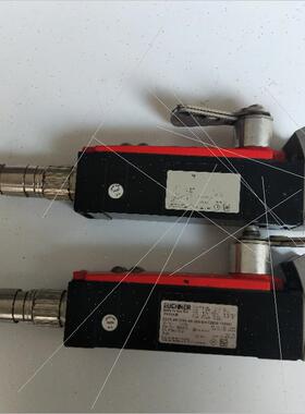 议价机安士能CET3-AR-CRA-AH-50X-SH-C2333-113151