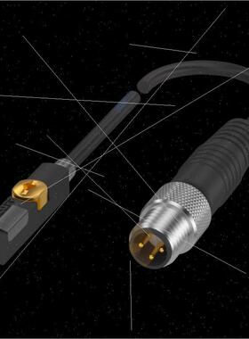 议价巴鲁夫BMF00F3+BMF 243K-PS-C-2A-SA2-S49-00,5