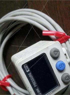 议价SMC电磁阀ITV2050-PRF2N VFS3110-5DB-Q ARP20K-01BE VPA3145