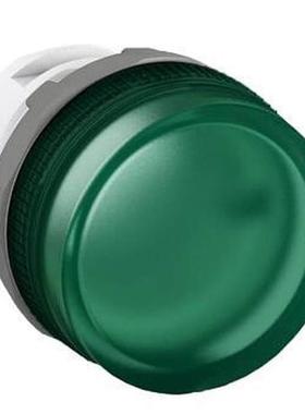 议价AB1绿色自组型指示 ML1-100G灯MBL1-00G