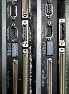 议价 DMC-2240/2000 CMB-21002 D210S36M/L D220S36M GALIL控制