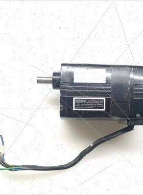 议价机电机 30R1BECI-D4 5461HUFG0005    重量2.5