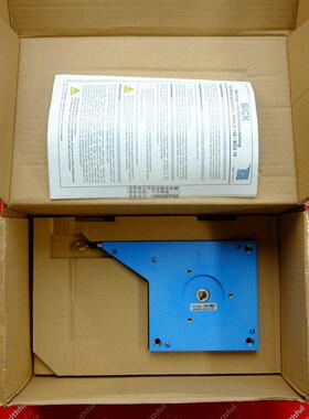 议价Sick MRA-G130-105D3 西克拉绳式编码器 5322779