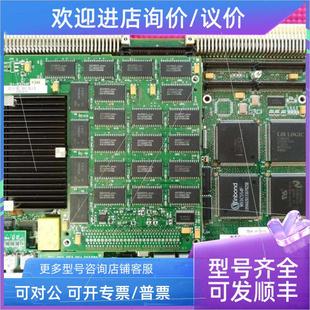 O发模块PLCMOTOROLA 摩托罗 761 议价A114MVME2604