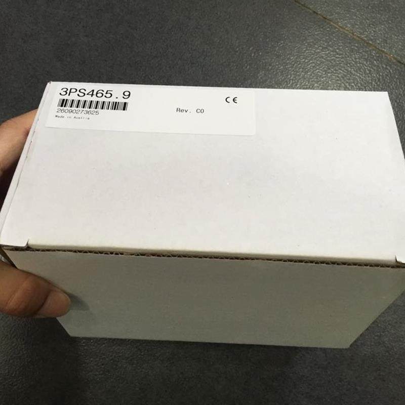 议价PS465 3PS465.9 PS754/3PS754.9 PS752/3PS752.9 贝加莱PLC模