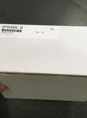议价PS465 3PS465.9 PS754/3PS754.9 PS752/3PS752.9 贝加莱PLC模