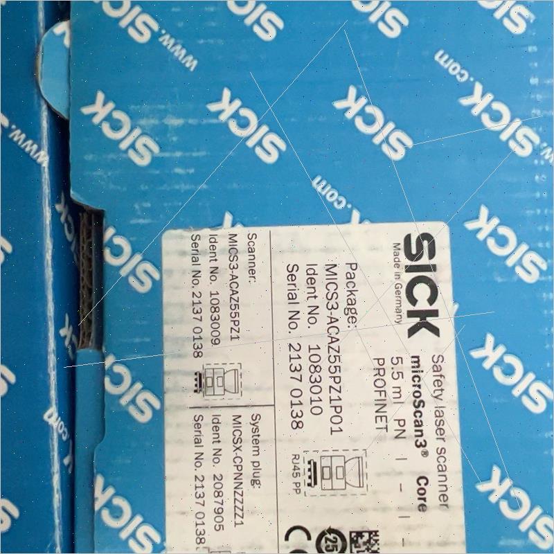 议价西克雷达,MICS3-ACAZ55PZ1P01…1(议