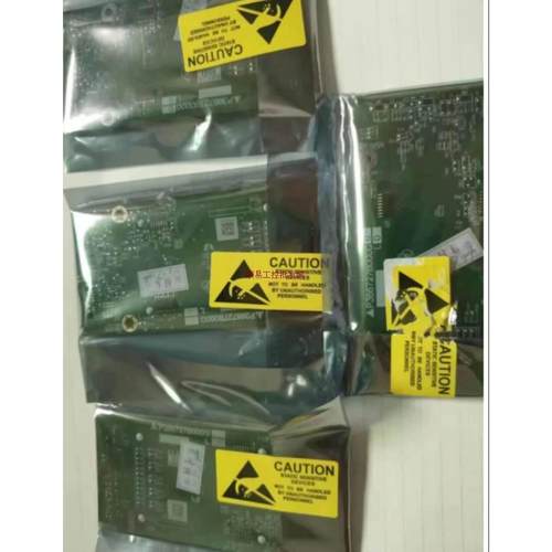 议价三菱电梯 凌云- P366727B000G01L01 G02显示 ，