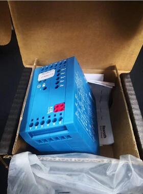 议价VT-MSRA1-1-10/VO/0 R901197784 力士乐放大器