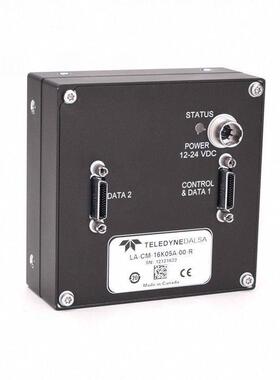 议价DALSA LA-CM-16K05A-00-R 线阵相机 95 16K 到