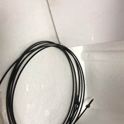 议价基恩士光纤传器FU-4F